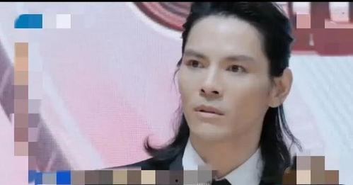 近期娱乐圈吃瓜现状是什么,近期吃瓜现状盘点